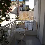 Appartement Roses
