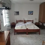 Appartamento Roses